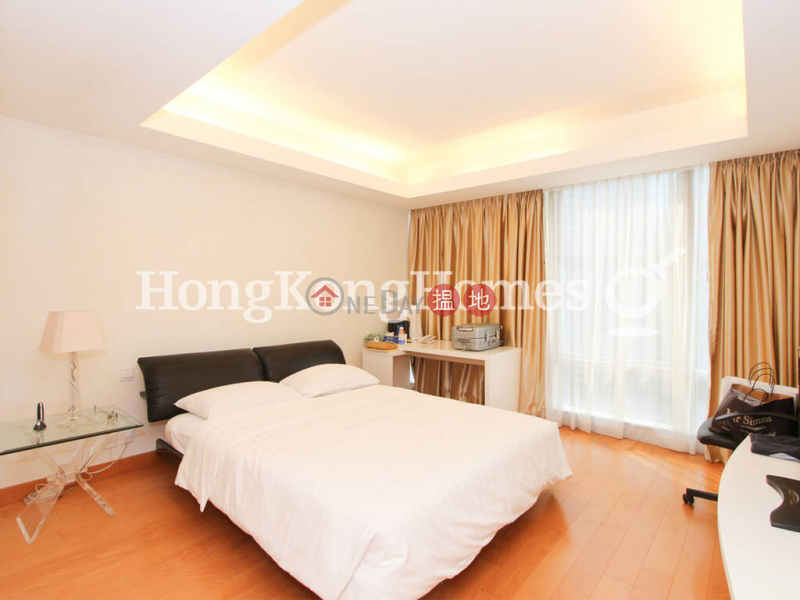 1 Bed Unit for Rent at Convention Plaza Apartments, 1 Harbour Road | Wan Chai District Hong Kong Rental | HK$ 36,000/ month