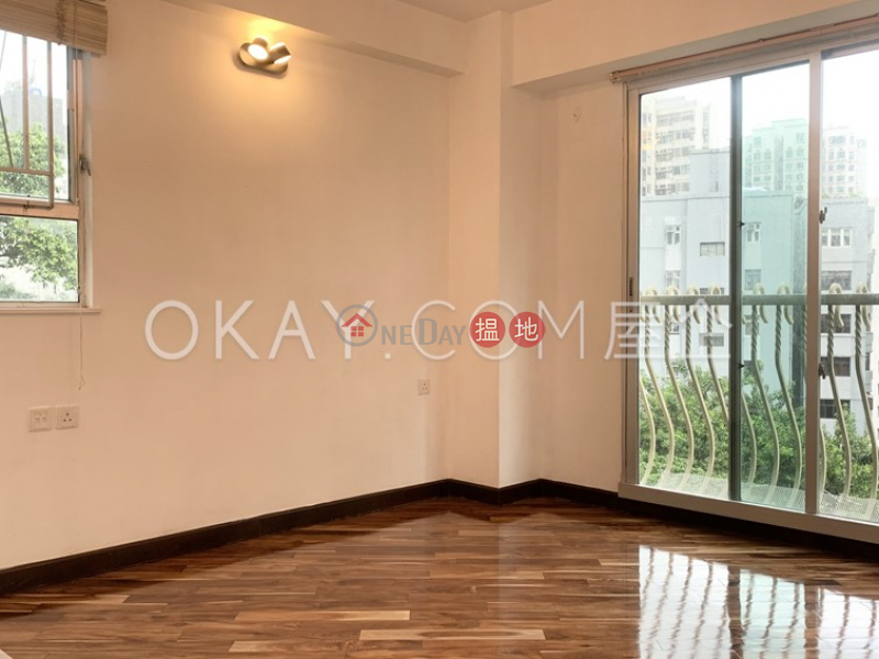 Unique 3 bedroom in Mid-levels West | For Sale 49 Conduit Road | Western District, Hong Kong | Sales HK$ 16M