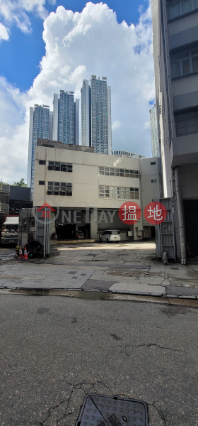 香港搵樓|租樓|二手盤|買樓| 搵地 | 工業大廈出租樓盤設施齊全，優質工廈，可做倉，大落貨區