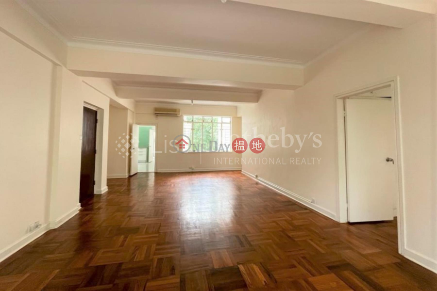 Country Apartments | Unknown, Residential | Rental Listings, HK$ 62,000/ month