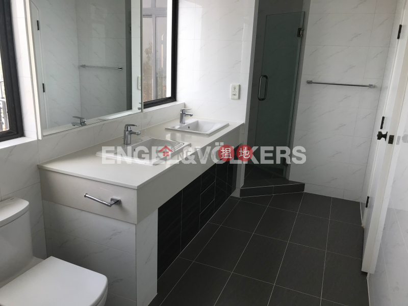 Property Search Hong Kong | OneDay | Residential | Rental Listings 4 Bedroom Luxury Flat for Rent in Pok Fu Lam