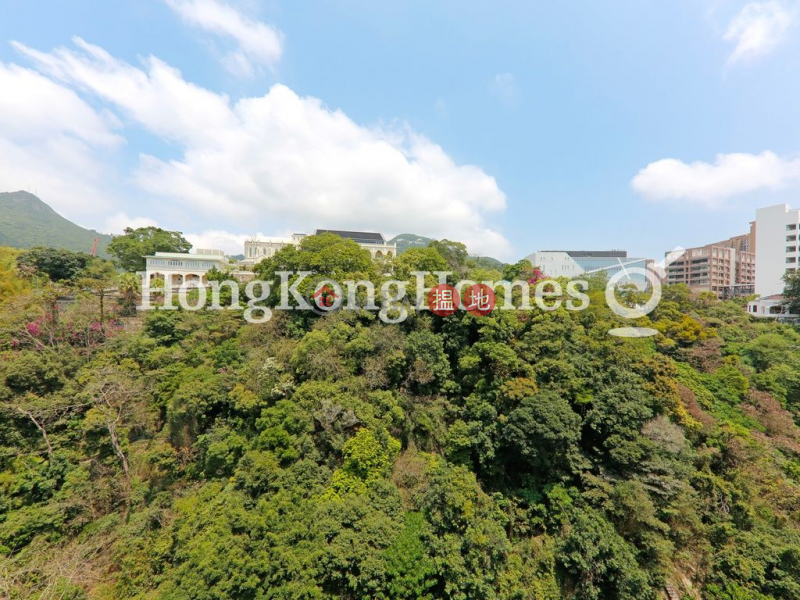 Property Search Hong Kong | OneDay | Residential | Sales Listings, 3 Bedroom Family Unit at Block 25-27 Baguio Villa | For Sale