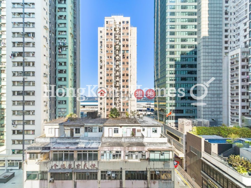 Property Search Hong Kong | OneDay | Residential | Rental Listings, 3 Bedroom Family Unit for Rent at Piu Chun Building