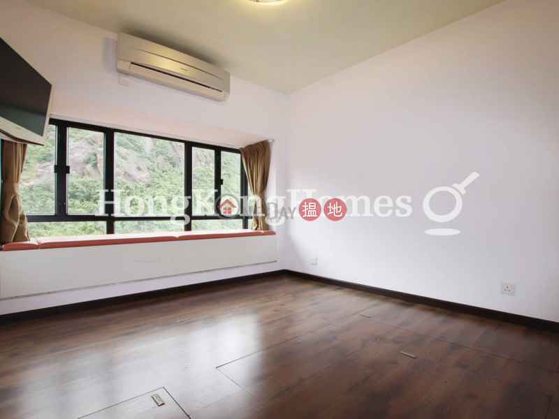 2 Bedroom Unit at Scenecliff | For Sale, Scenecliff 承德山莊 Sales Listings | Western District (Proway-LID20230S)