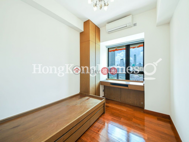 The Arch Moon Tower (Tower 2A) | Unknown, Residential, Rental Listings | HK$ 63,000/ month