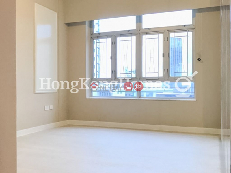 Property Search Hong Kong | OneDay | Residential, Rental Listings, 3 Bedroom Family Unit for Rent at Robinson Garden Apartments