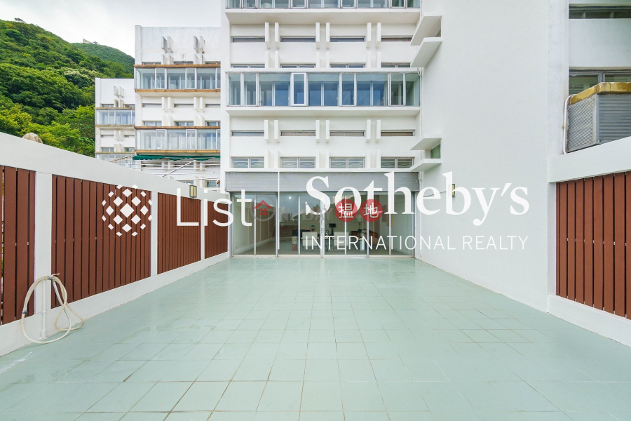 No.38 Repulse Bay Road Unknown Residential Rental Listings HK$ 135,000/ month
