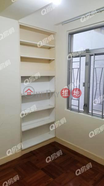 3-4 Yik Kwan Avenue | 2 bedroom High Floor Flat for Rent, 3-4 Yik Kwan Avenue | Wan Chai District | Hong Kong | Rental, HK$ 21,000/ month