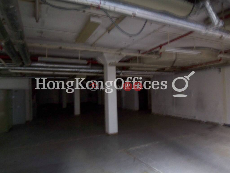 Office Unit for Rent at Kodak House 1 | 321 Java Road | Eastern District Hong Kong, Rental | HK$ 397,012/ month