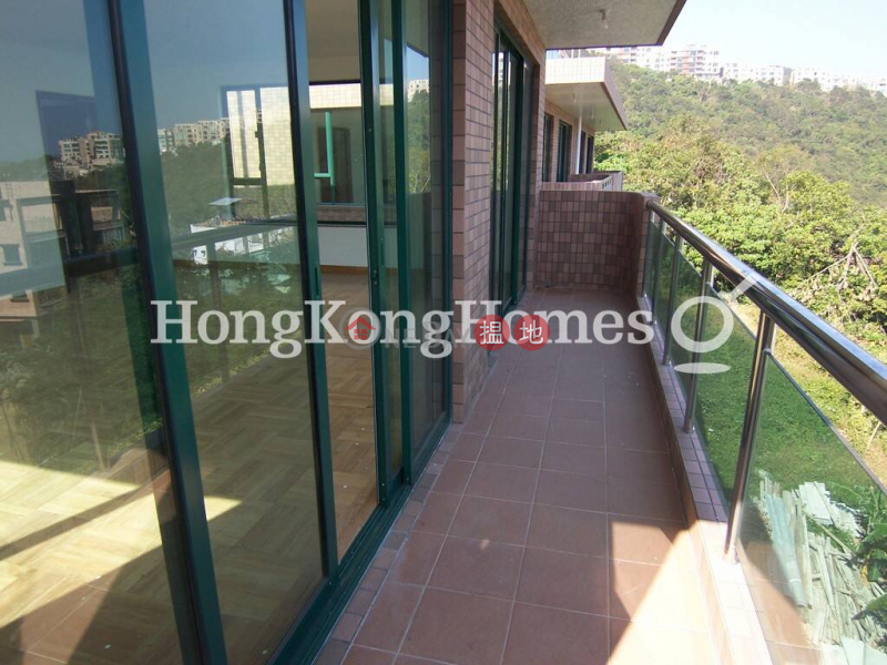 HK$ 58,000/ month | 48 Sheung Sze Wan Village | Sai Kung | Expat Family Unit for Rent at 48 Sheung Sze Wan Village