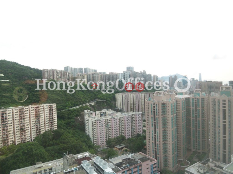 香港搵樓|租樓|二手盤|買樓| 搵地 | 寫字樓/工商樓盤-出租樓盤-泓富產業千禧廣場寫字樓租單位出租