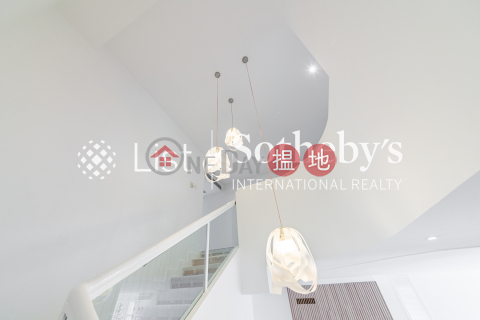 Property for Rent at Garden Terrace with 4 Bedrooms | Garden Terrace 花園台 _0