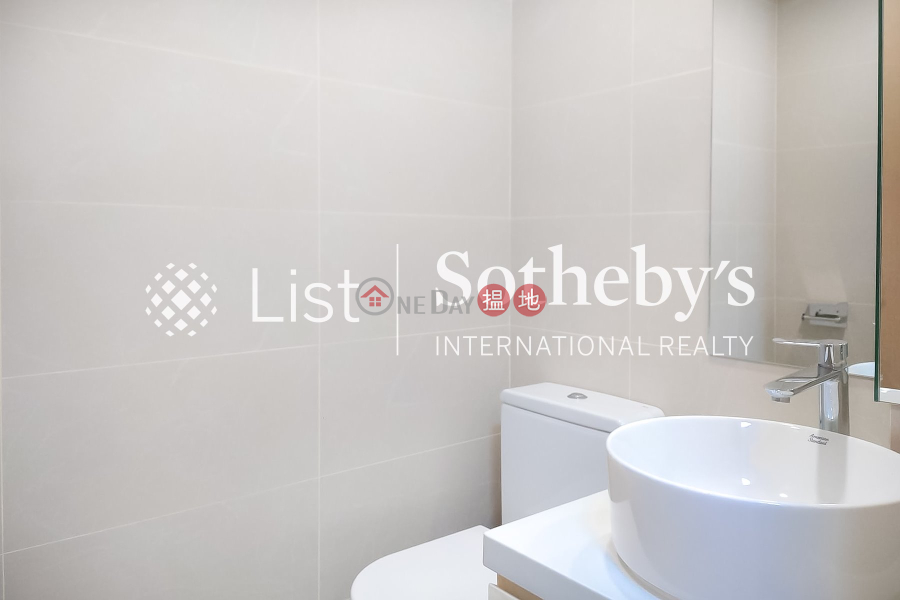 HK$ 30M | Scenic Garden Western District Property for Sale at Scenic Garden with 3 Bedrooms