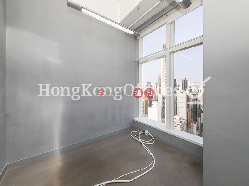 Office Unit for Rent at The Hennessy, 256 Hennessy Road | Wan Chai District, Hong Kong | Rental HK$ 75,800/ month