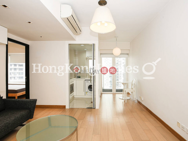 The Icon, Unknown, Residential Rental Listings | HK$ 22,500/ month