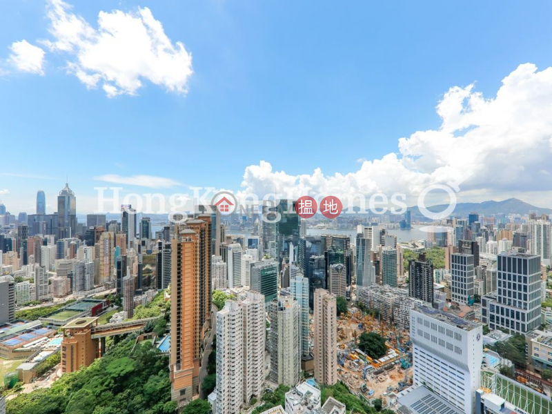 香港搵樓|租樓|二手盤|買樓| 搵地 | 住宅-出租樓盤-比華利山4房豪宅單位出租