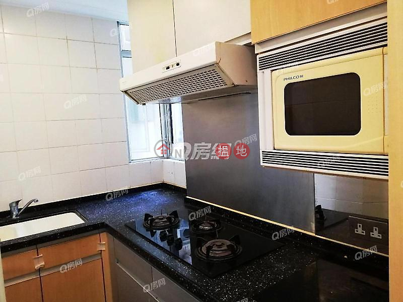 Property Search Hong Kong | OneDay | Residential, Rental Listings Block 3 Serenity Place | 2 bedroom Mid Floor Flat for Rent