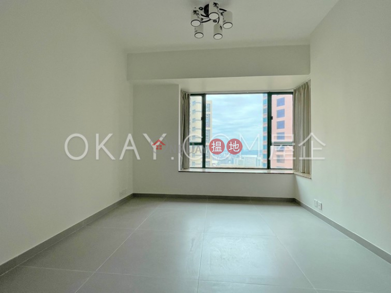 Luxurious 2 bedroom in Mid-levels Central | Rental | 18 Old Peak Road | Central District, Hong Kong Rental | HK$ 36,000/ month