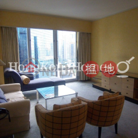 1 Bed Unit at Convention Plaza Apartments | For Sale