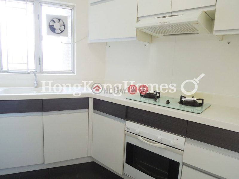 HK$ 10.08M Beacon Heights Block 8 | Kowloon City 3 Bedroom Family Unit at Beacon Heights Block 8 | For Sale