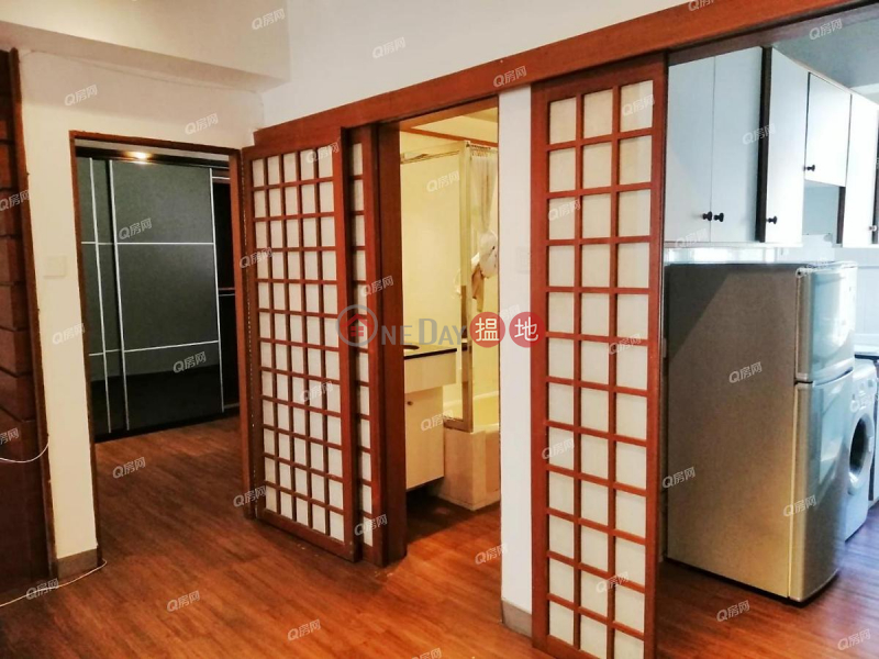 Arbuthnot House, Middle | Residential Sales Listings, HK$ 14M