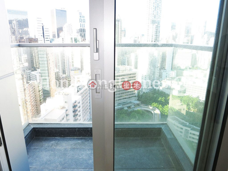 香港搵樓|租樓|二手盤|買樓| 搵地 | 住宅-出售樓盤壹環三房兩廳單位出售