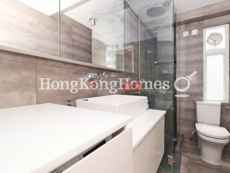 Property Search Hong Kong | OneDay | Residential Rental Listings 2 Bedroom Unit for Rent at Tim Po Court