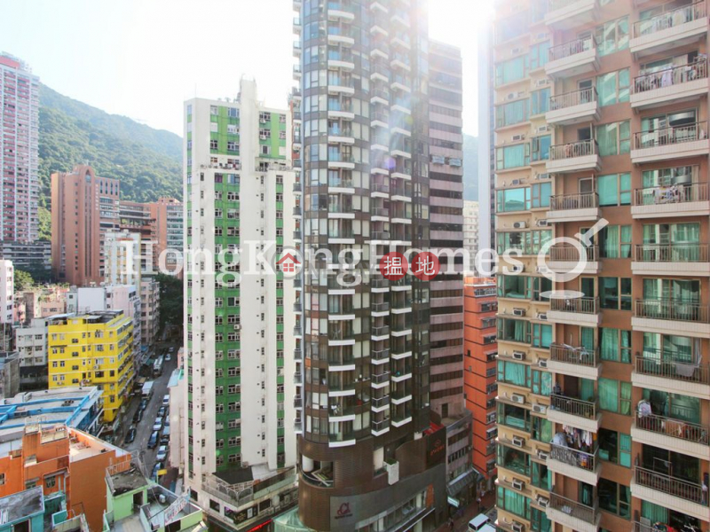 Property Search Hong Kong | OneDay | Residential, Sales Listings 1 Bed Unit at One Wan Chai | For Sale