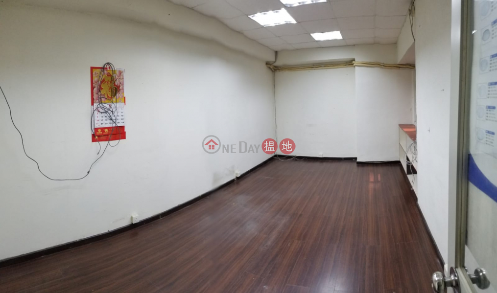 Property Search Hong Kong | OneDay | Industrial, Sales Listings Tsuen Tung Factory Building