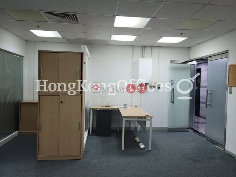 Office Unit for Rent at Chinachem Leighton Plaza, 25-31 Leighton Road | Wan Chai District | Hong Kong | Rental | HK$ 28,070/ month