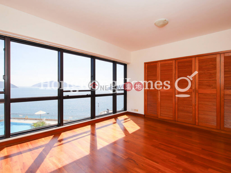 HK$ 61,000/ month | Pacific View Block 3, Southern District | 4 Bedroom Luxury Unit for Rent at Pacific View Block 3