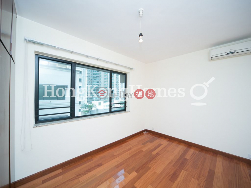 HK$ 52M, Yee Lin Mansion Western District | 3 Bedroom Family Unit at Yee Lin Mansion | For Sale