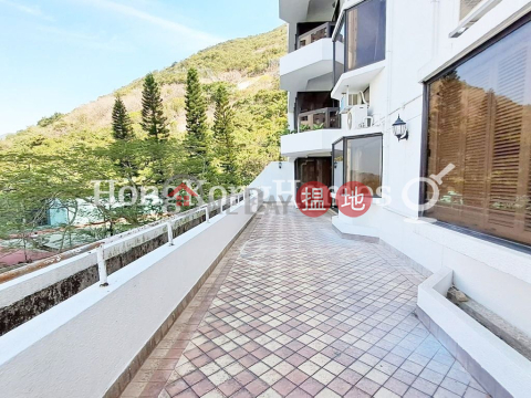 3 Bedroom Family Unit at South Bay Towers | For Sale | South Bay Towers 南灣大廈 _0