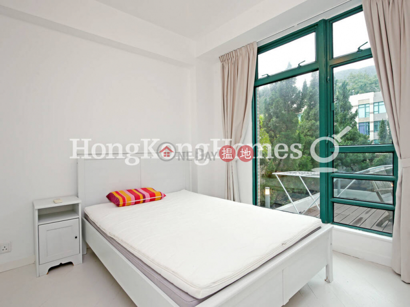 2 Bedroom Unit at Stanford Villa Block 3 | For Sale | Stanford Villa Block 3 旭逸居3座 Sales Listings