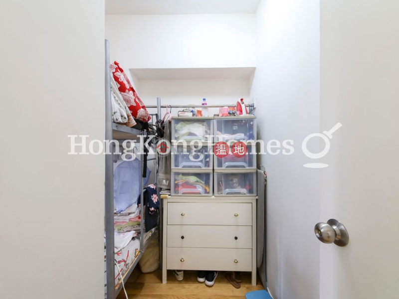 2 Bedroom Unit at Happy Court | For Sale, Happy Court 快活閣 Sales Listings | Wan Chai District (Proway-LID191601S)