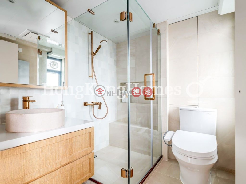 Property Search Hong Kong | OneDay | Residential | Rental Listings, 3 Bedroom Family Unit for Rent at Rowen Court