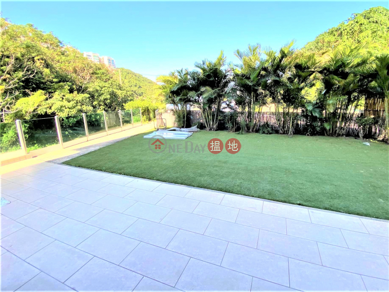 Property Search Hong Kong | OneDay | Residential, Rental Listings, Right by the Beach