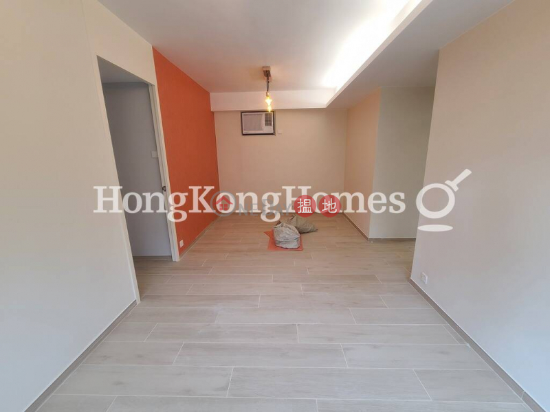 3 Bedroom Family Unit for Rent at Ronsdale Garden | 25 Tai Hang Drive | Wan Chai District, Hong Kong | Rental, HK$ 35,000/ month