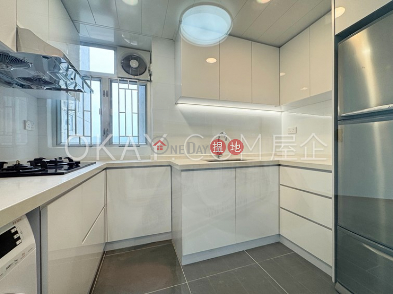 香港搵樓|租樓|二手盤|買樓| 搵地 | 住宅-出租樓盤|3房2廁,實用率高,極高層,露台太古城海景花園碧藤閣 (42座)出租單位