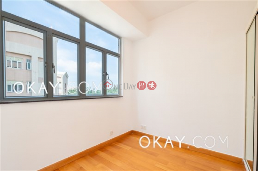 Unique penthouse with rooftop, terrace & balcony | Rental | 18 Pak Pat Shan Road | Southern District | Hong Kong, Rental | HK$ 120,000/ month