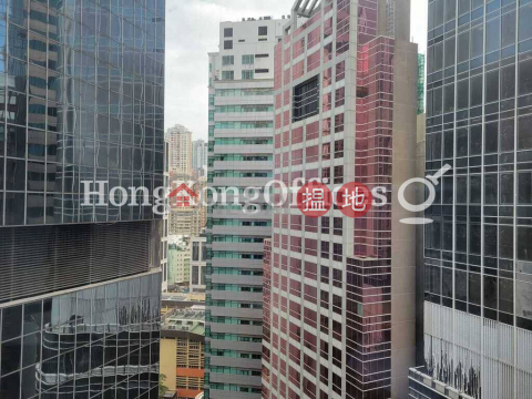 Office Unit for Rent at South Walk．Aura|South Walk．Aura(South Walk．Aura)Rental Listings (HKO-71833-ADHR)_0