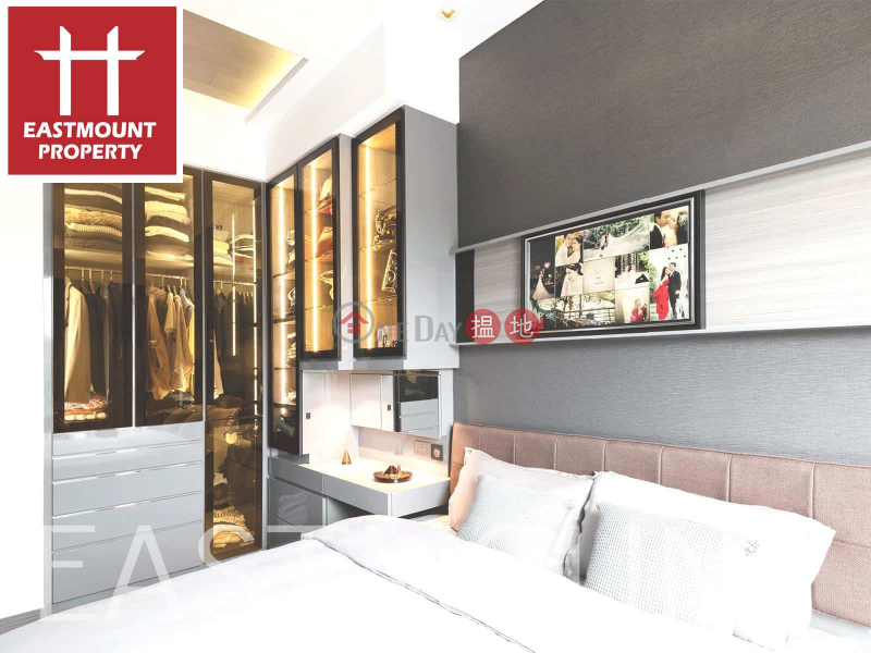 Sai Kung Apartment | Property For Sale in The Mediterranean 逸瓏園-Brand new, Nearby town | Property ID:2735 8 Tai Mong Tsai Road | Sai Kung, Hong Kong | Sales HK$ 15M