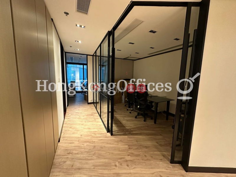 Property Search Hong Kong | OneDay | Office / Commercial Property | Rental Listings, Office Unit for Rent at 9 Queen\'s Road Central