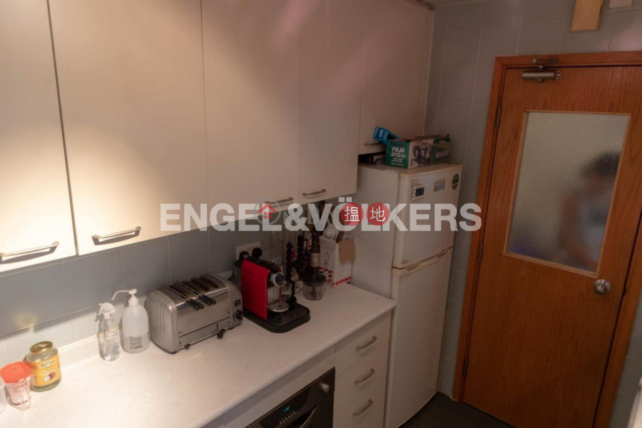 Property Search Hong Kong | OneDay | Residential Rental Listings 3 Bedroom Family Flat for Rent in Soho