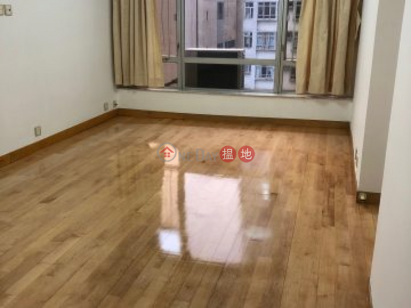 3 Bedroom for rent 233 Electric Road | Eastern District, Hong Kong | Rental | HK$ 23,500/ month