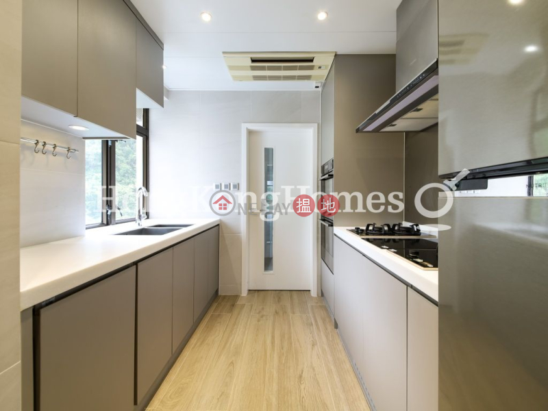 Bamboo Grove Unknown, Residential, Sales Listings, HK$ 38M