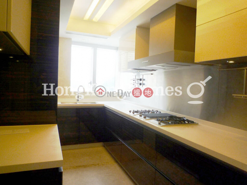 4 Bedroom Luxury Unit for Rent at Marinella Tower 9 | Marinella Tower 9 深灣 9座 Rental Listings