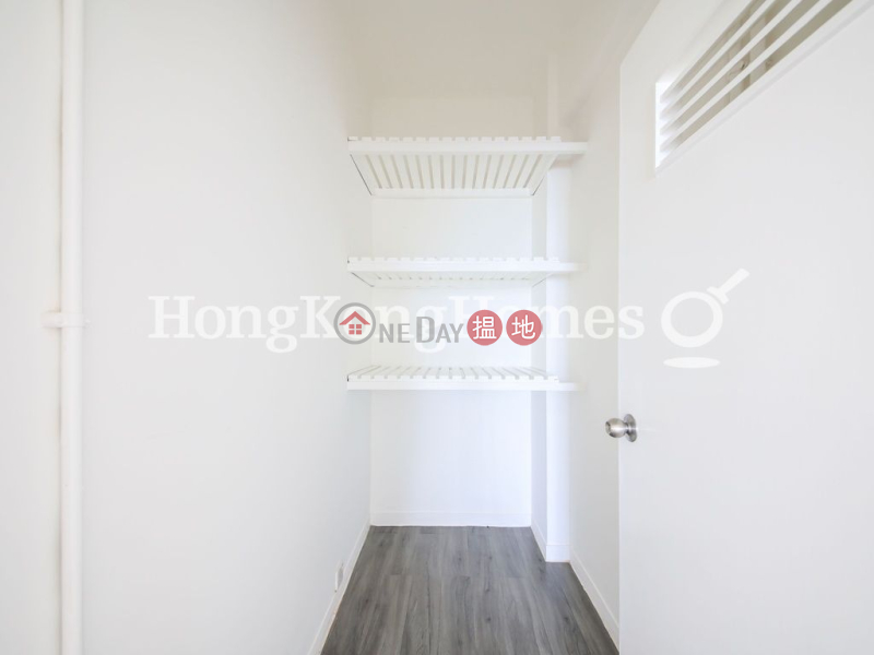 Property Search Hong Kong | OneDay | Residential | Rental Listings 3 Bedroom Family Unit for Rent at Middleton Towers