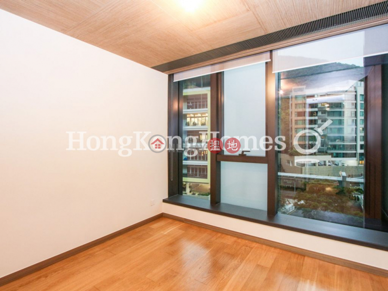 No.7 South Bay Close Block B, Unknown, Residential | Rental Listings HK$ 93,000/ month