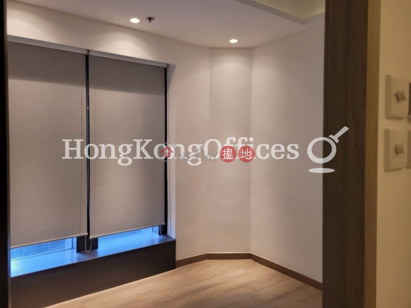 Property Search Hong Kong | OneDay | Office / Commercial Property Rental Listings, Office Unit for Rent at Biz Aura